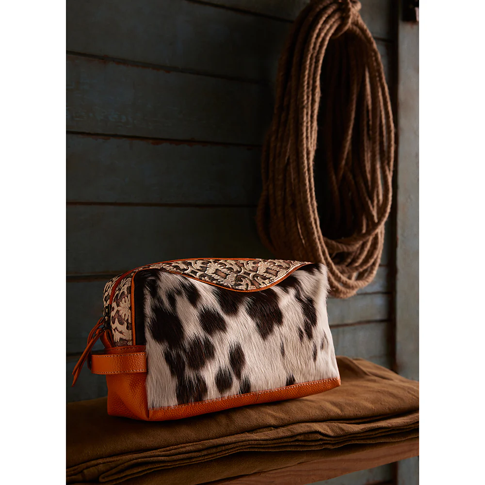 14592-yosidry-peak-toiletries-bag-1.webp