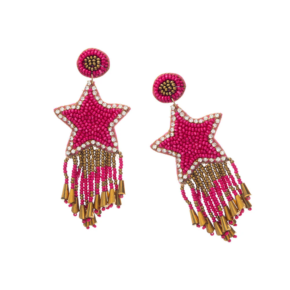 14595-you-are-my-star-beaded-earrings-1.webp