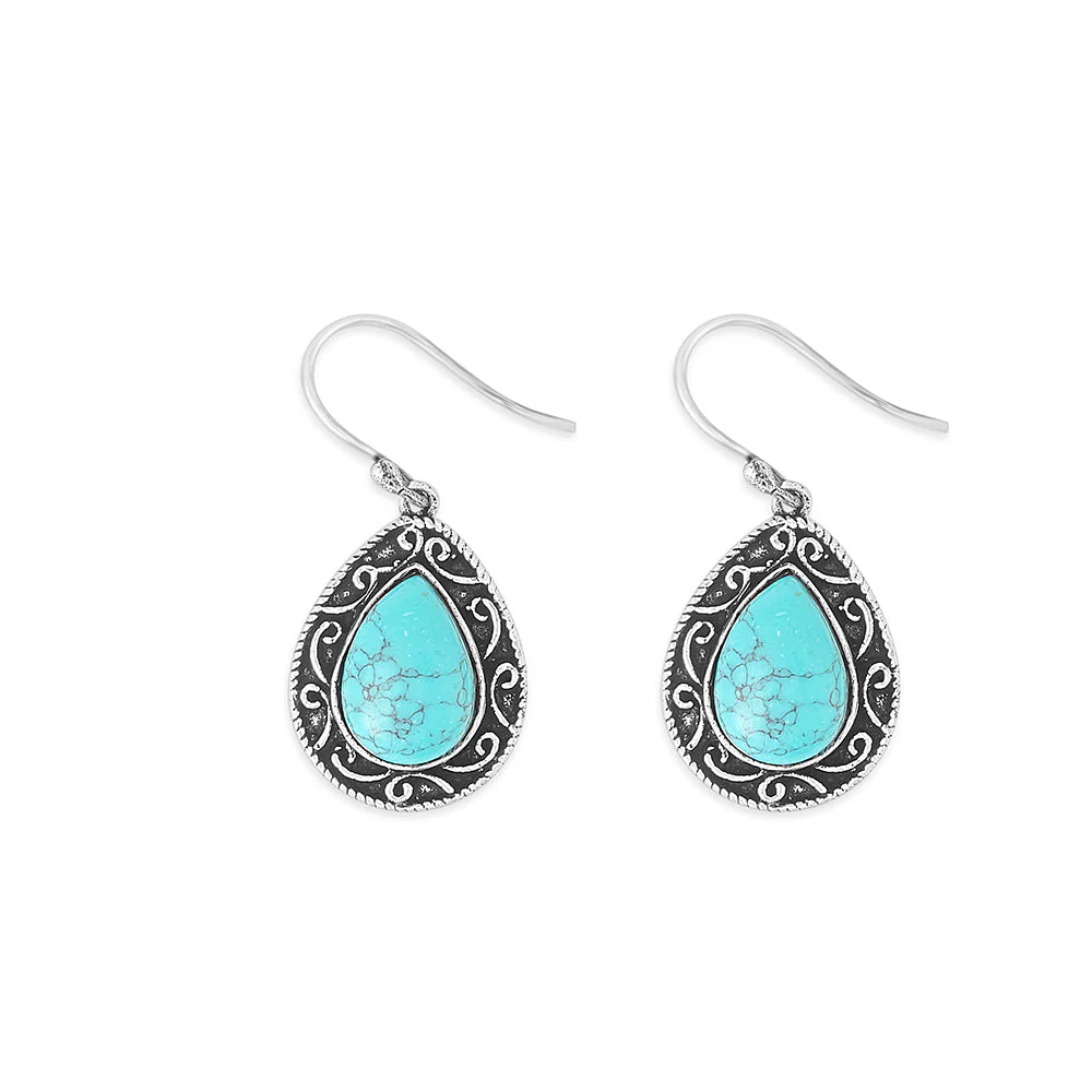 14596-yucaipa-hill-earrings-1.webp