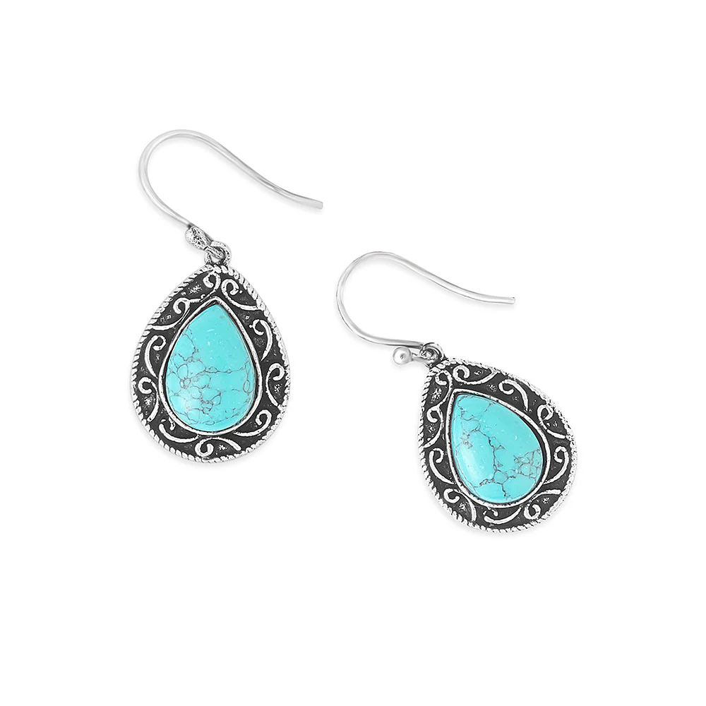 14596-yucaipa-hill-earrings-1.webp