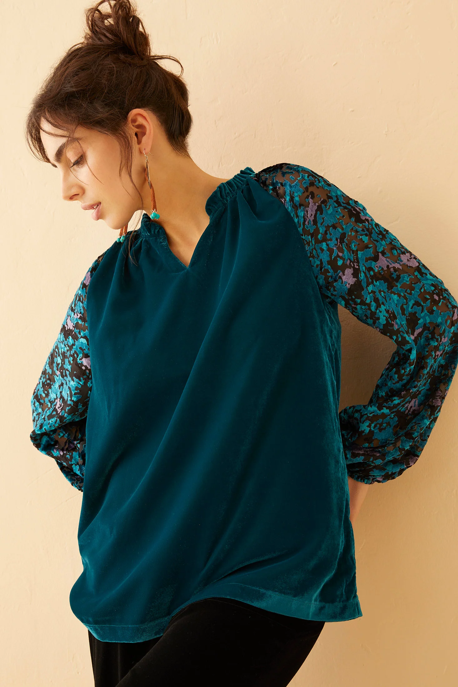 14601-zandra-velvet-v-neck-top-1.webp