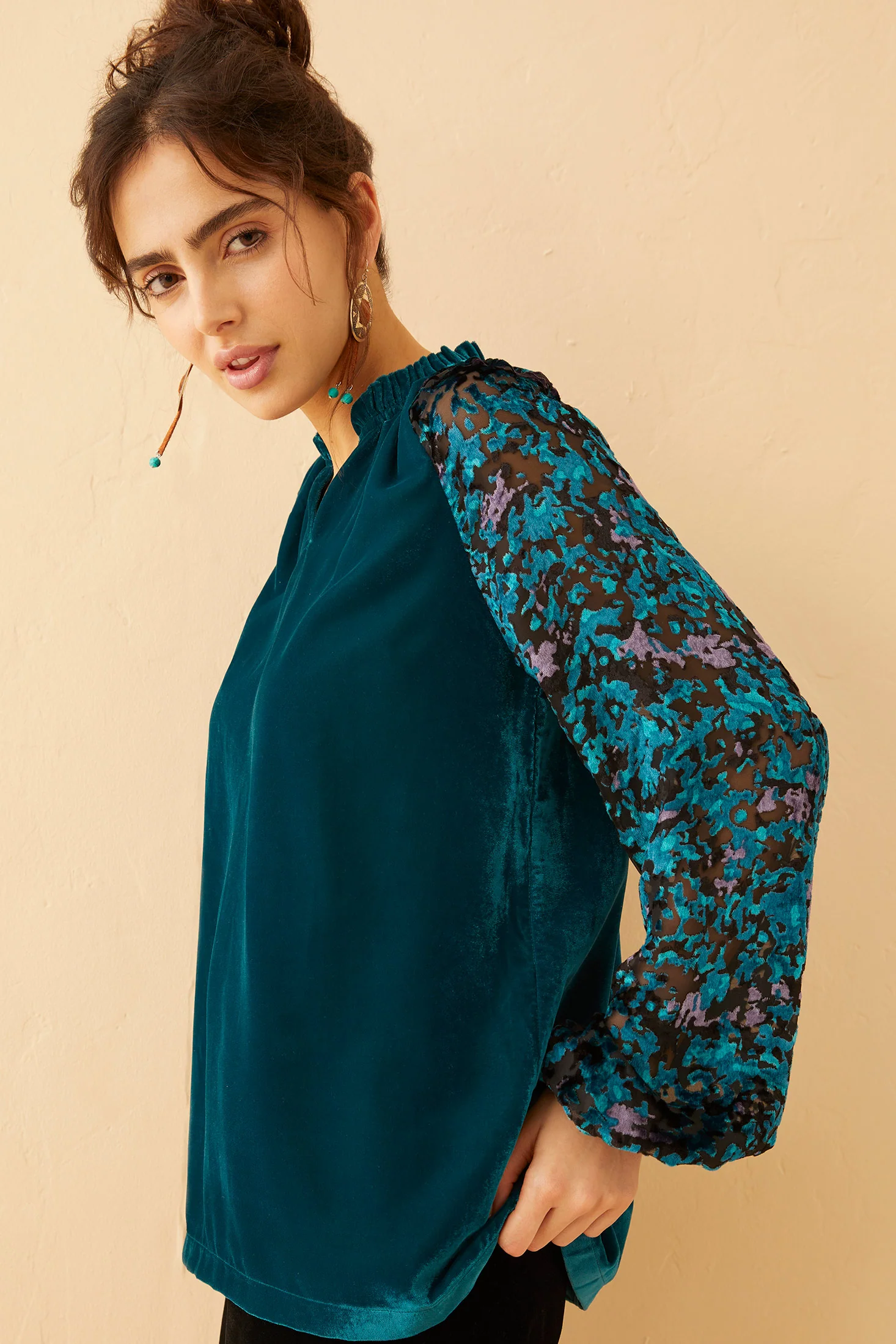 14601-zandra-velvet-v-neck-top-1.webp