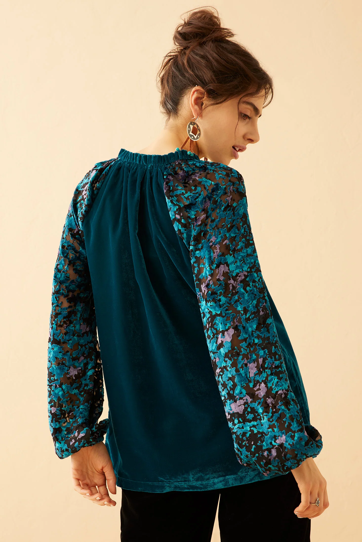 14601-zandra-velvet-v-neck-top-1.webp