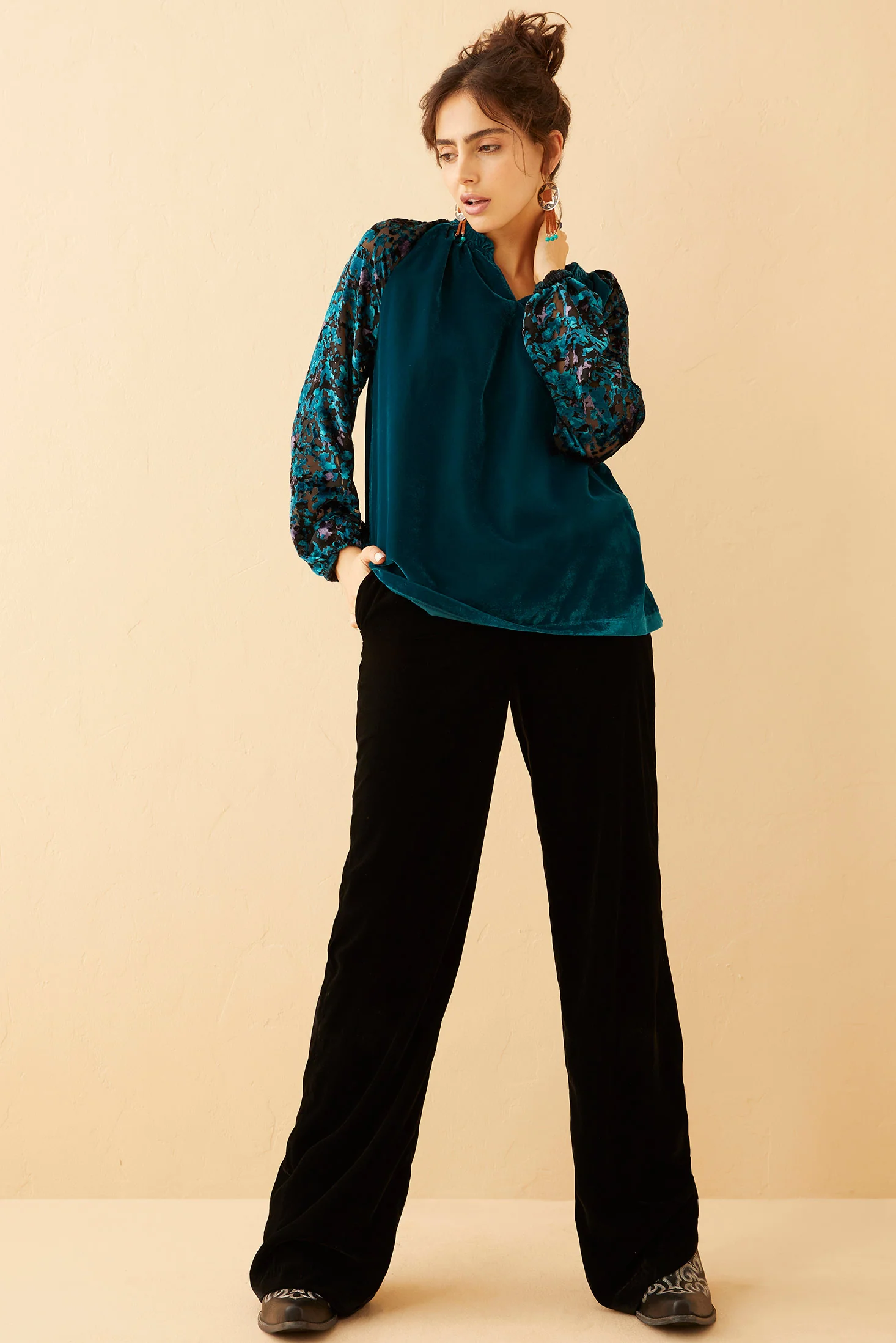 14601-zandra-velvet-v-neck-top-1.webp