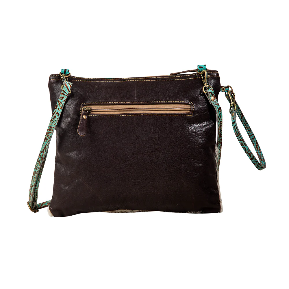 14606-zapata-leather-hairon-bag-1.webp