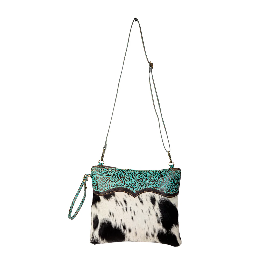 14606-zapata-leather-hairon-bag-1.webp