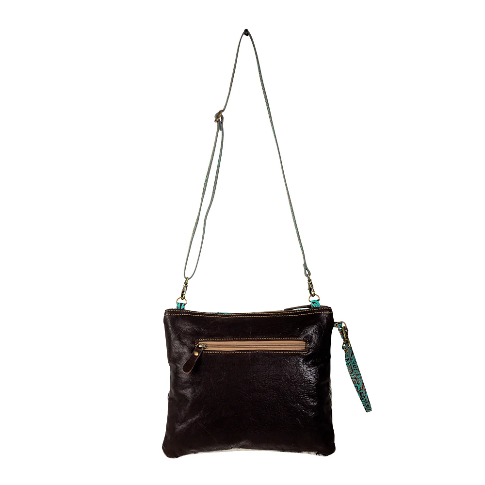14606-zapata-leather-hairon-bag-1.webp