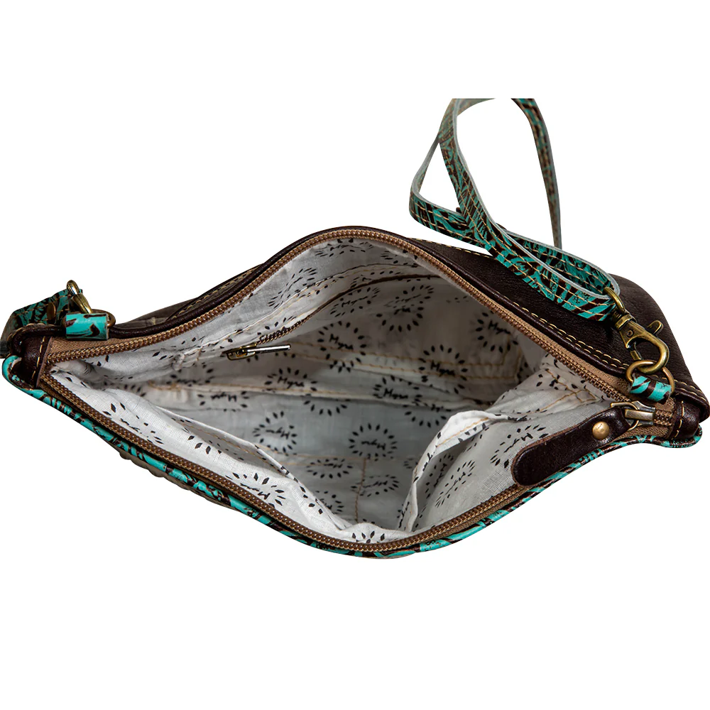 14606-zapata-leather-hairon-bag-1.webp