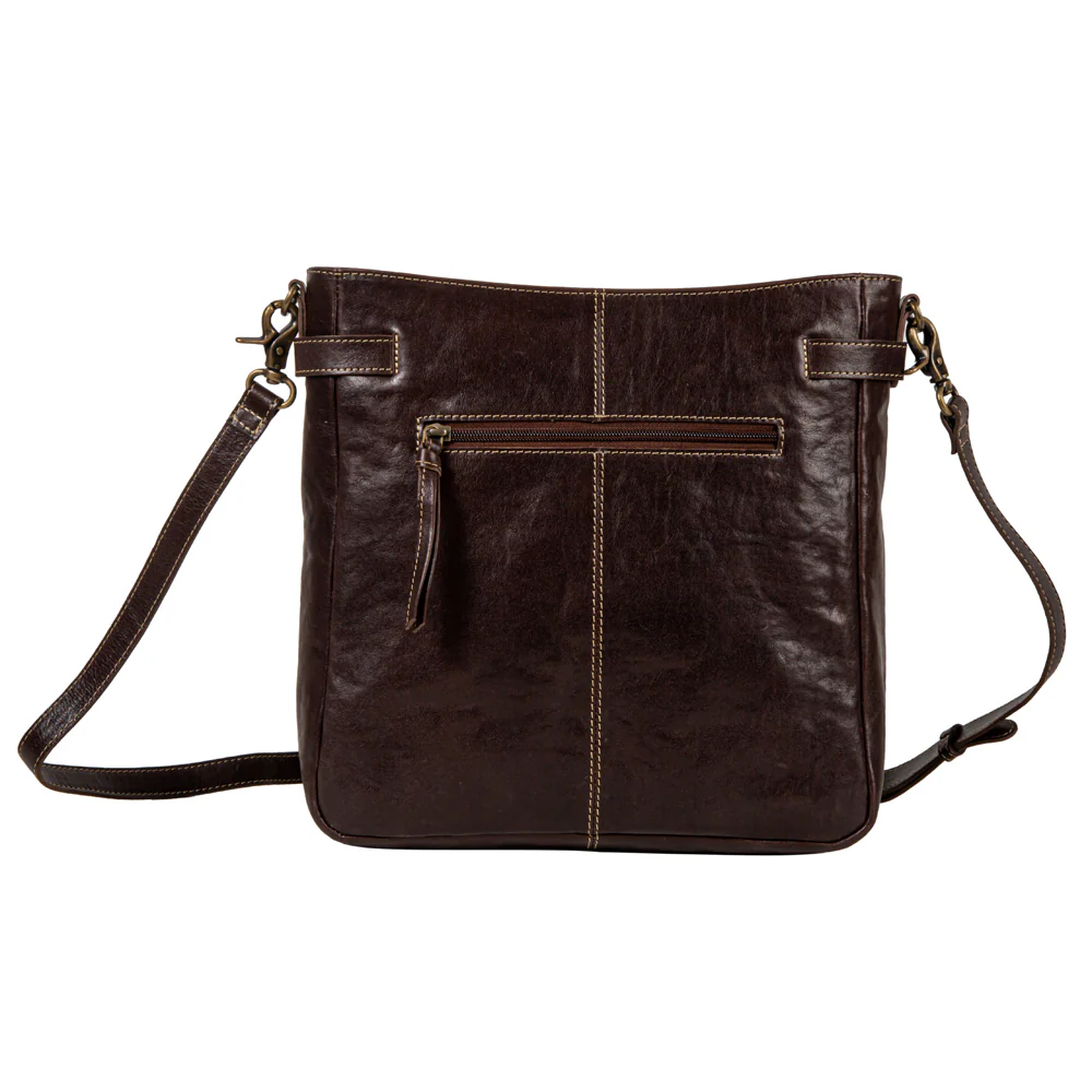 14607-zapata-leather-hairon-bag-1.webp