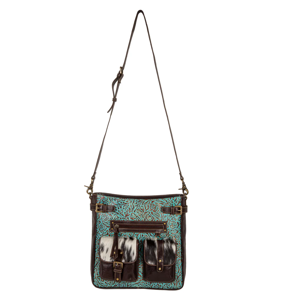 14607-zapata-leather-hairon-bag-1.webp
