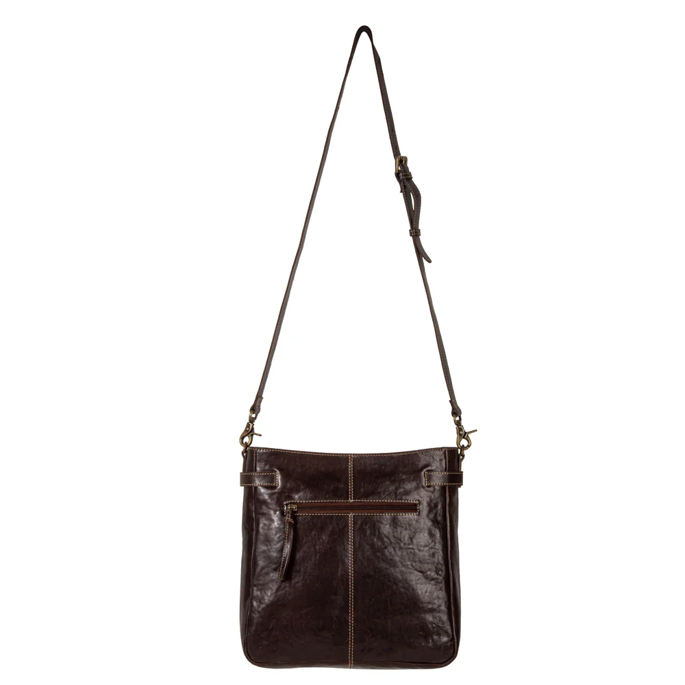 14607-zapata-leather-hairon-bag-1.webp