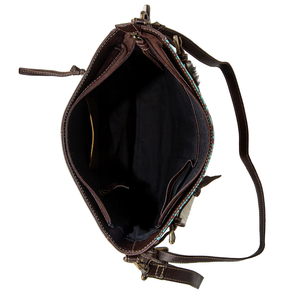 14607-zapata-leather-hairon-bag-1.webp