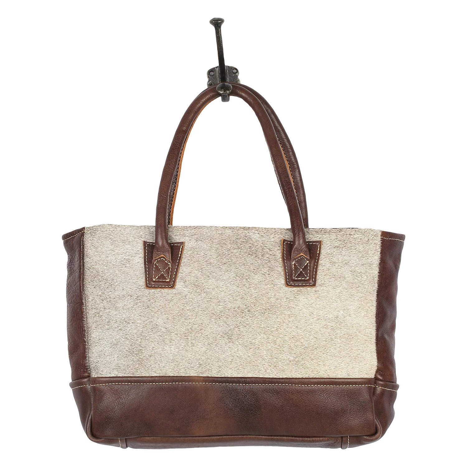 14608-zarza-small-bag-1.webp