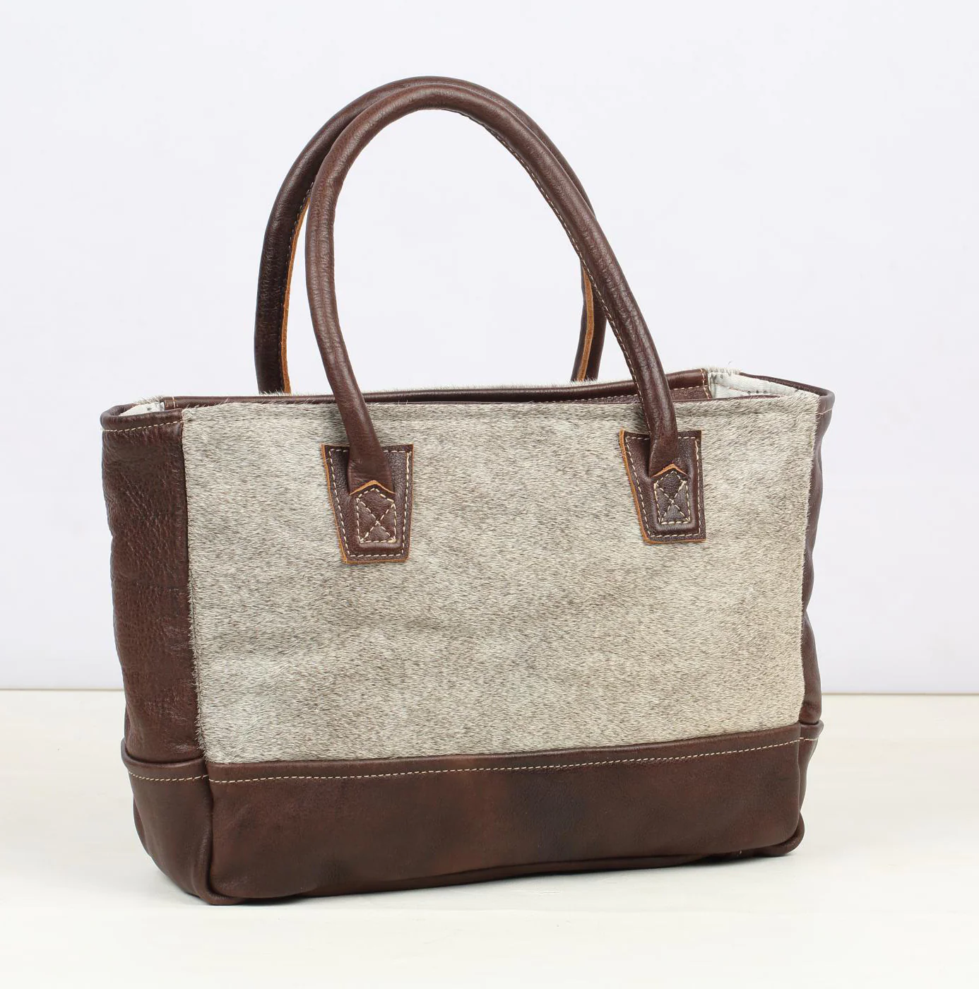 14608-zarza-small-bag-1.webp