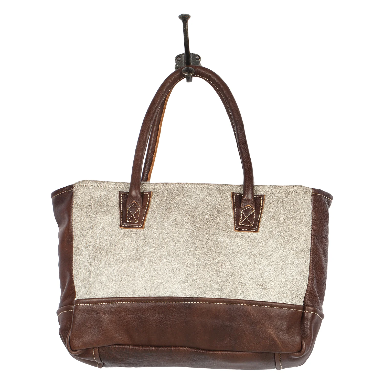 14608-zarza-small-bag-1.webp