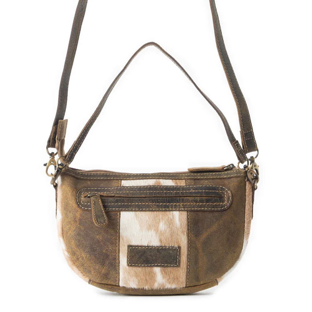 14609-zeally-leather-hairon-bags-1.webp