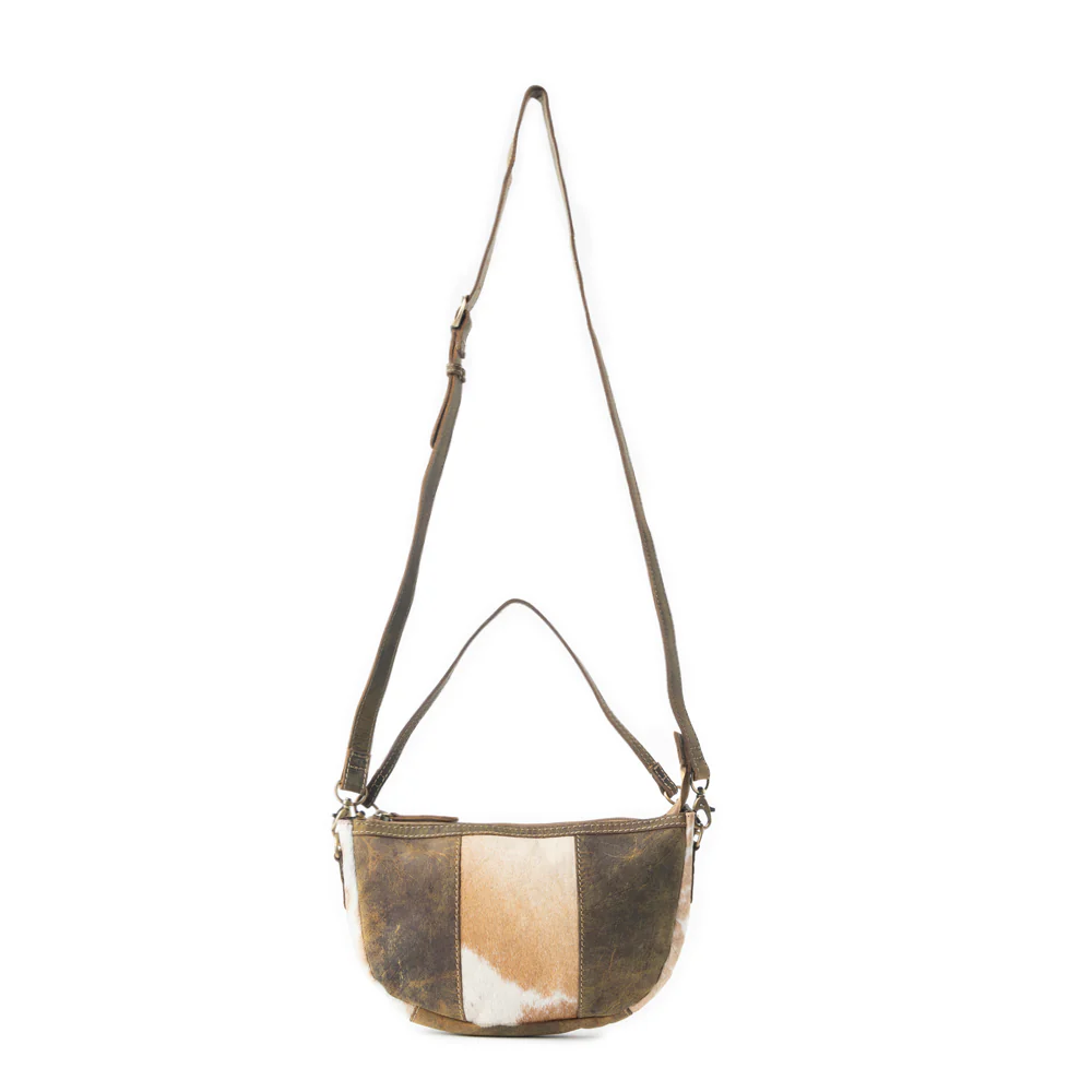 14609-zeally-leather-hairon-bags-1.webp