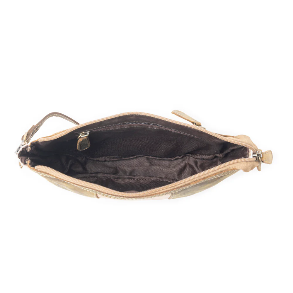 14609-zeally-leather-hairon-bags-1.webp