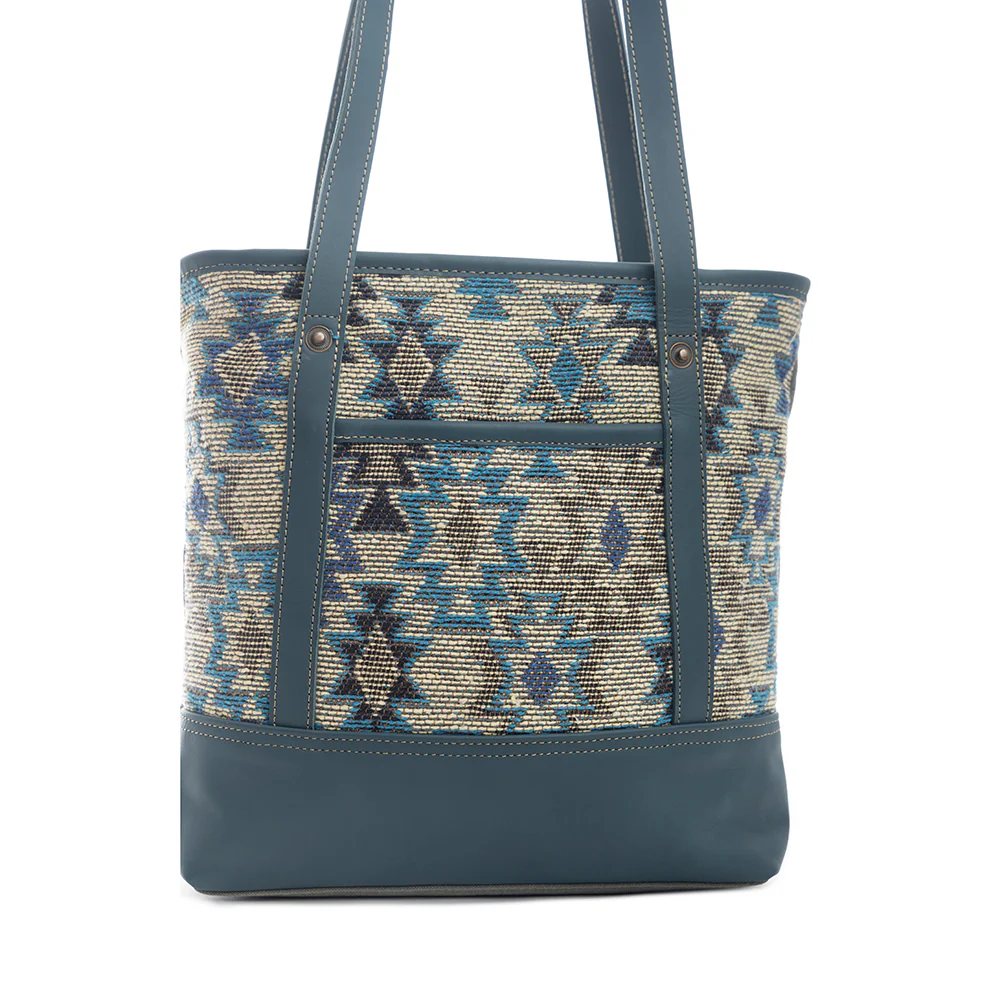 14622-zephyr-mesa-concealed-carry-bag-1.webp