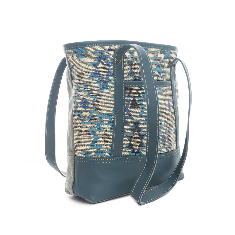 14622-zephyr-mesa-concealed-carry-bag-1.webp