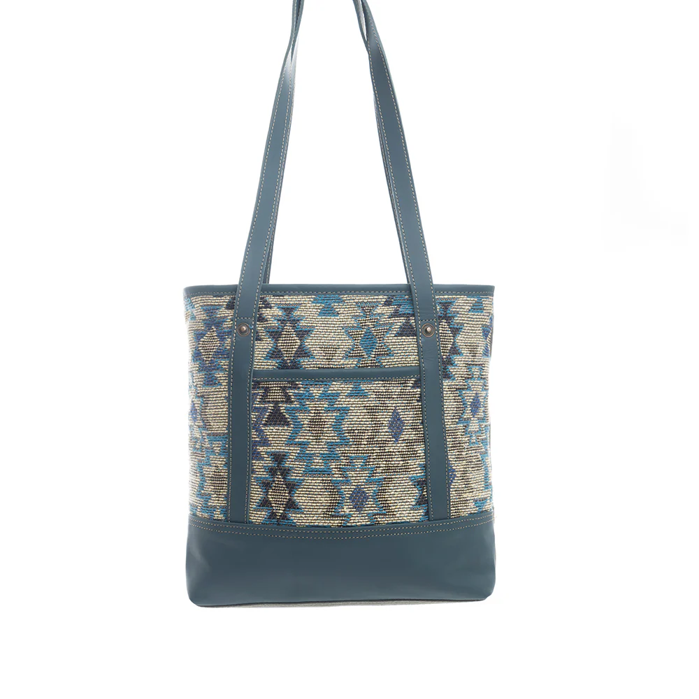 14622-zephyr-mesa-concealed-carry-bag-1.webp