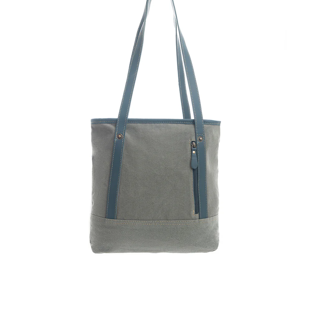 14622-zephyr-mesa-concealed-carry-bag-1.webp