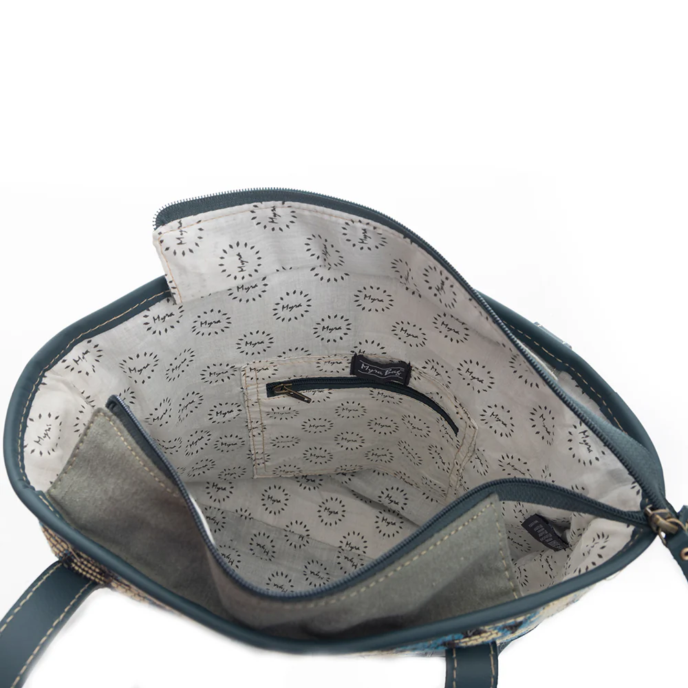14622-zephyr-mesa-concealed-carry-bag-1.webp