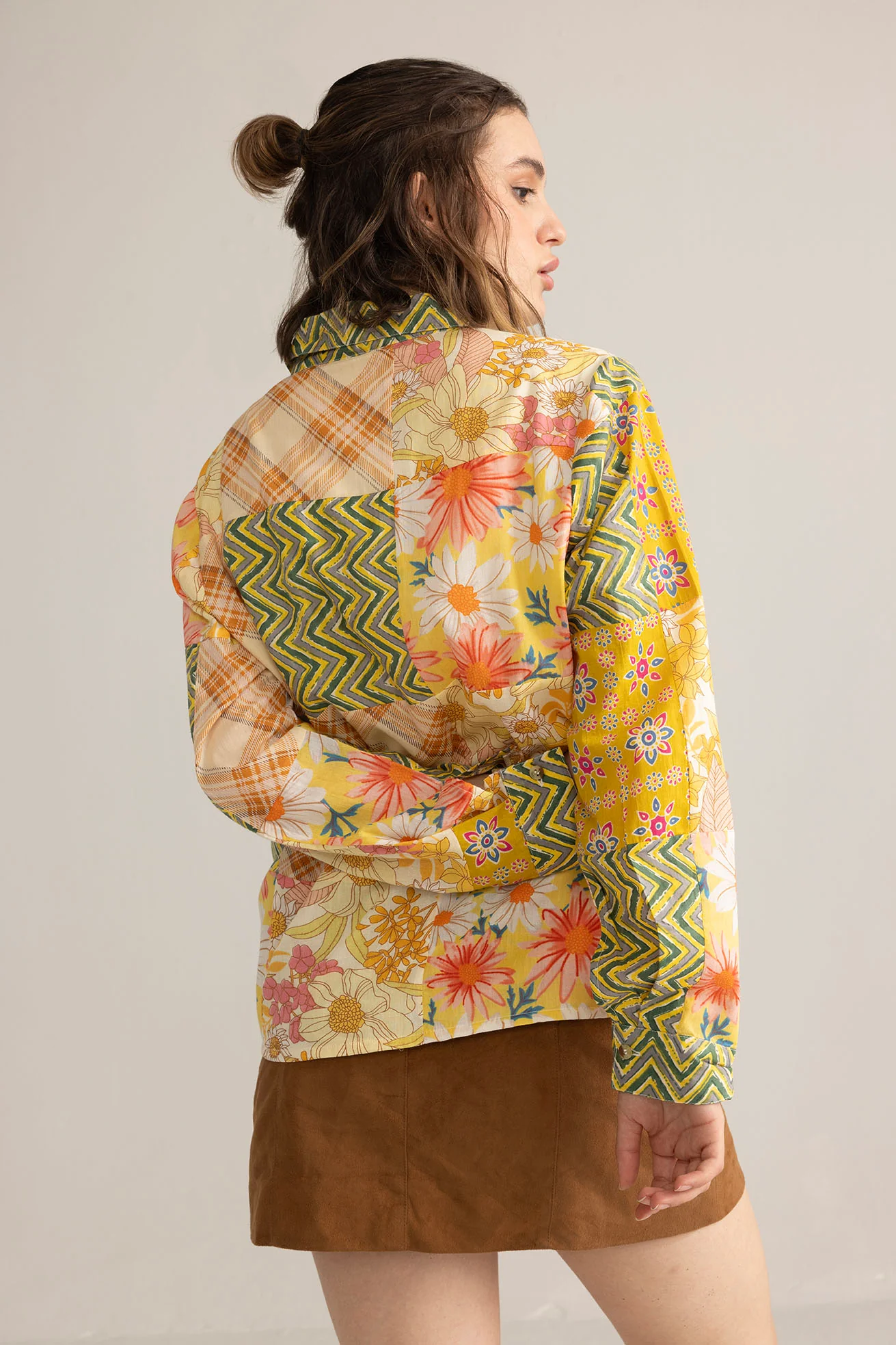 14624-zest-bloom-shirt-in-boho-blue-1.webp