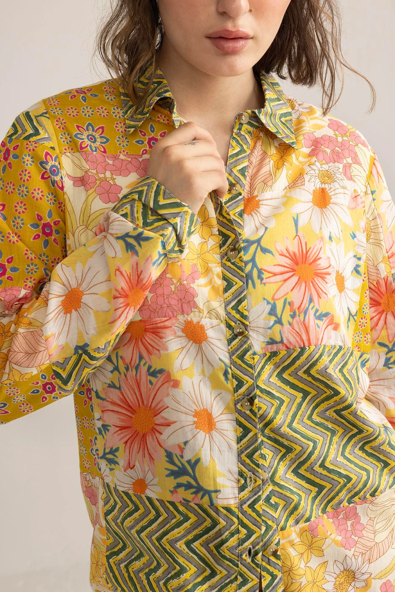 14624-zest-bloom-shirt-in-boho-blue-1.webp