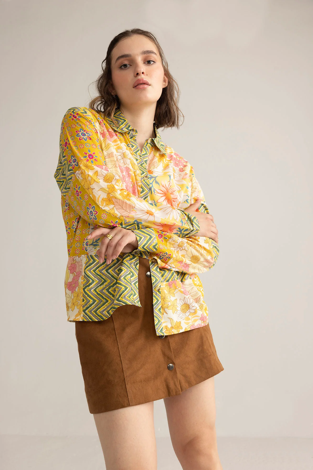 14624-zest-bloom-shirt-in-boho-blue-1.webp