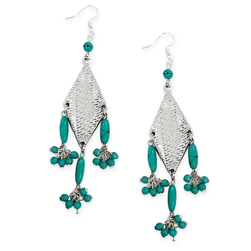 14630-zia-springs-earrings-1.webp