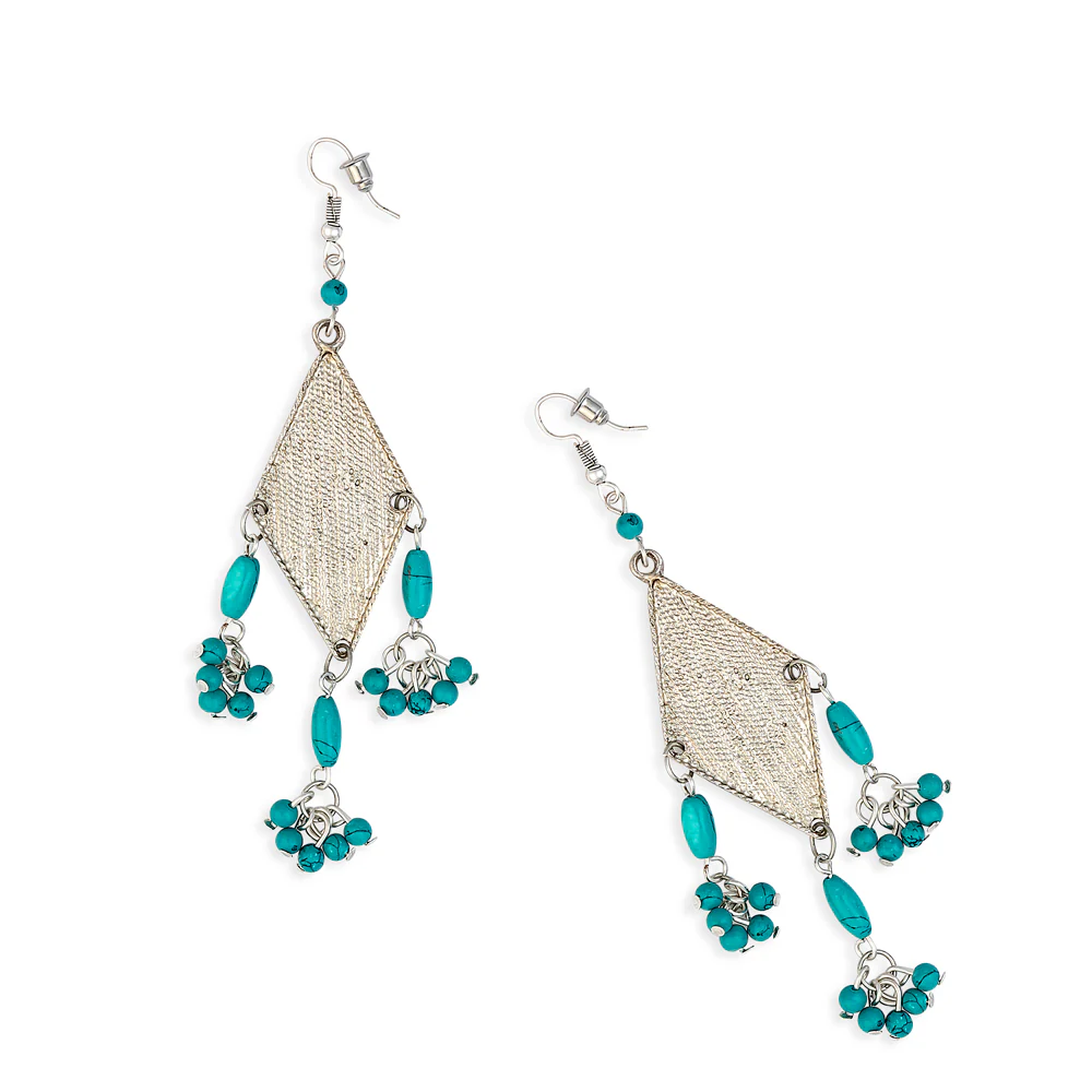 14630-zia-springs-earrings-1.webp