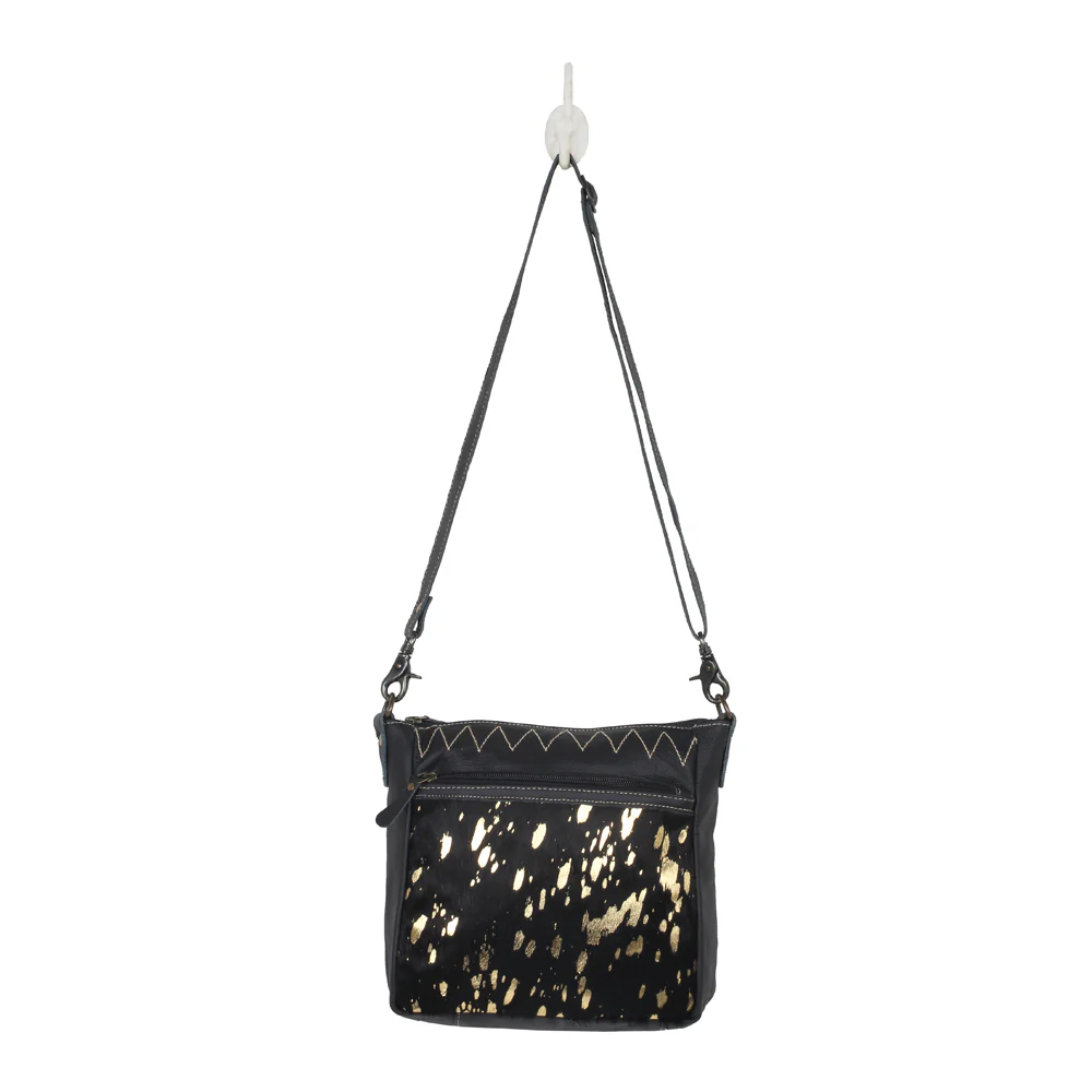 14631-ziggy-leather-and-hairon-bag-1.webp