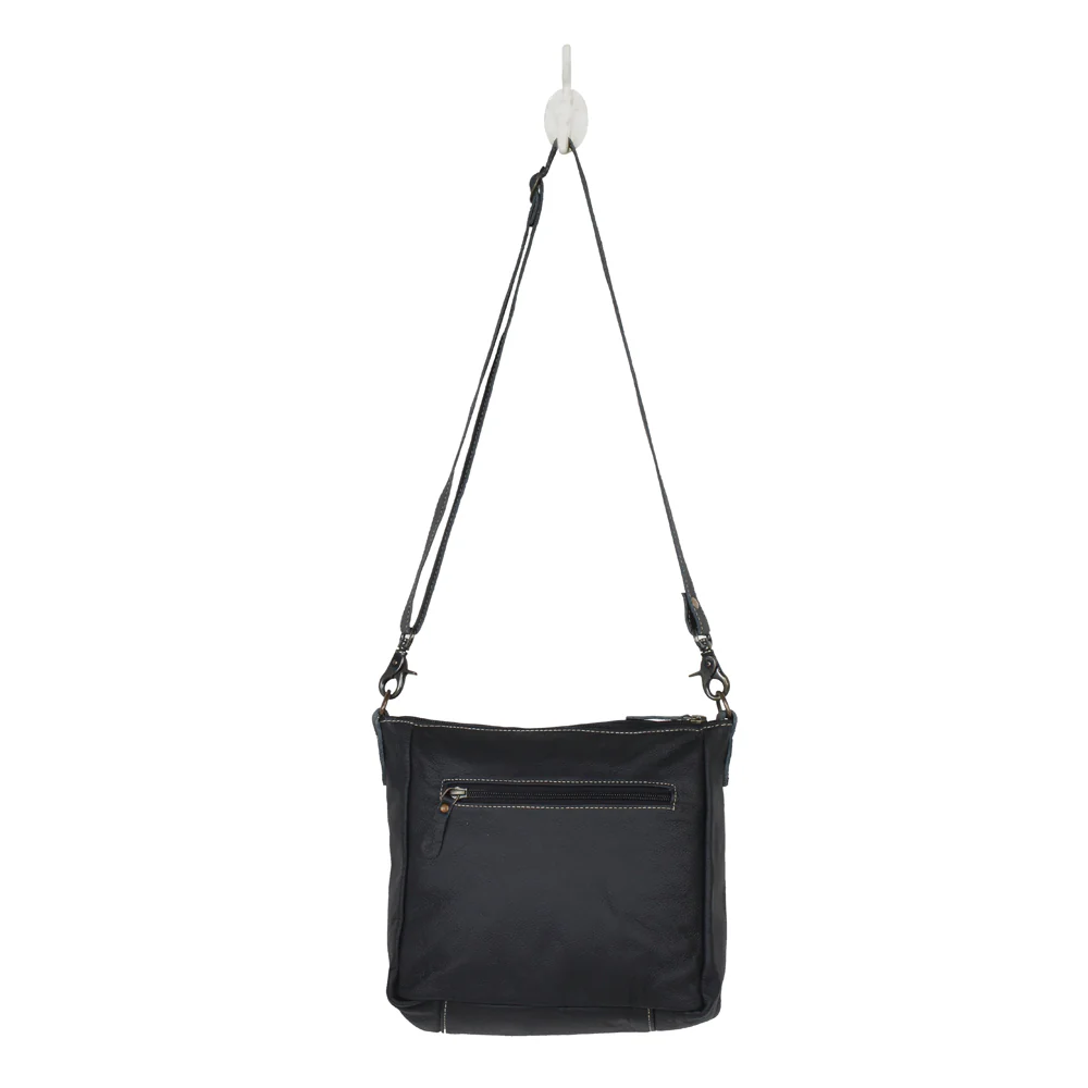 14631-ziggy-leather-and-hairon-bag-1.webp