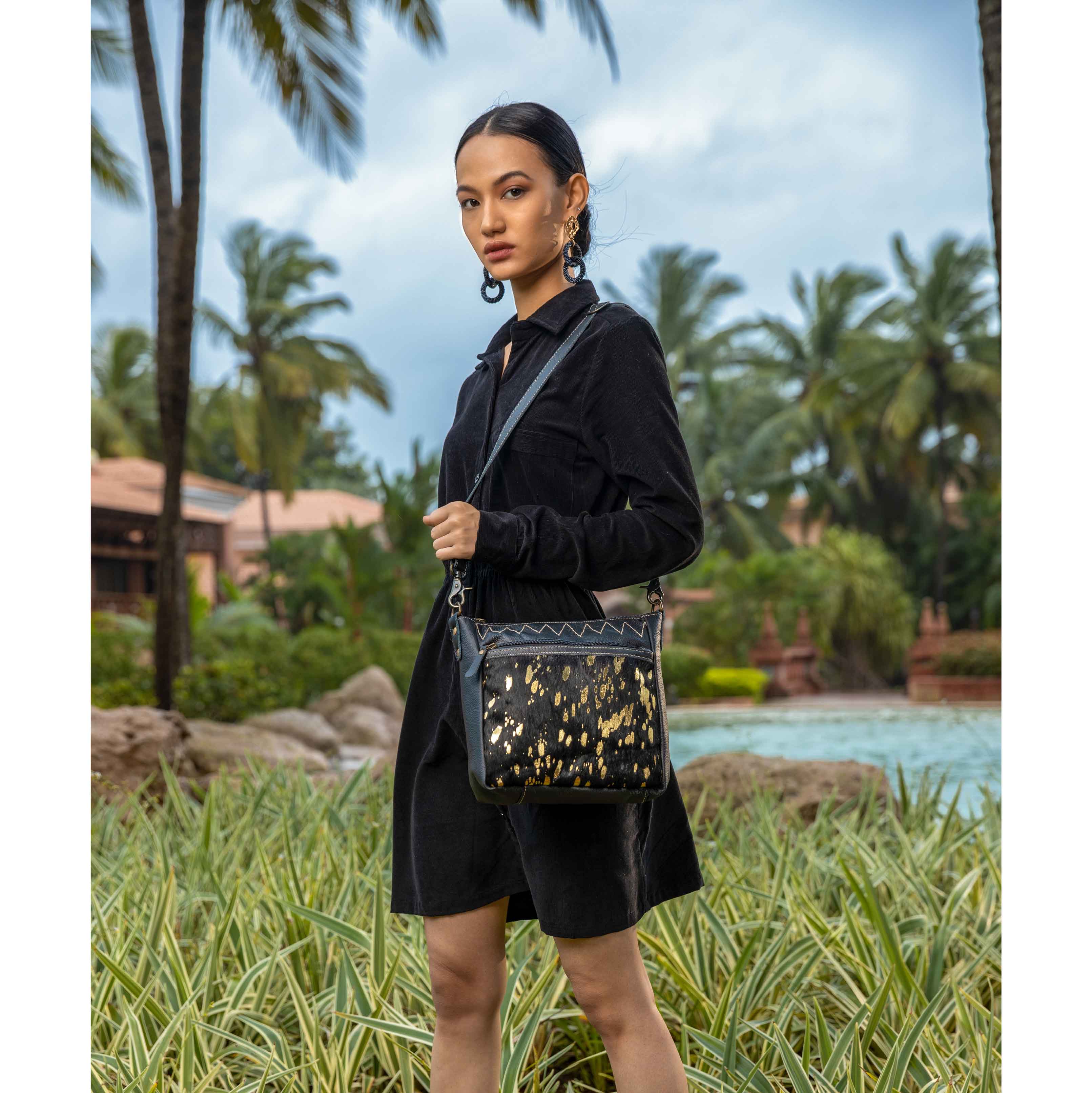 14631-ziggy-leather-and-hairon-bag-1.webp