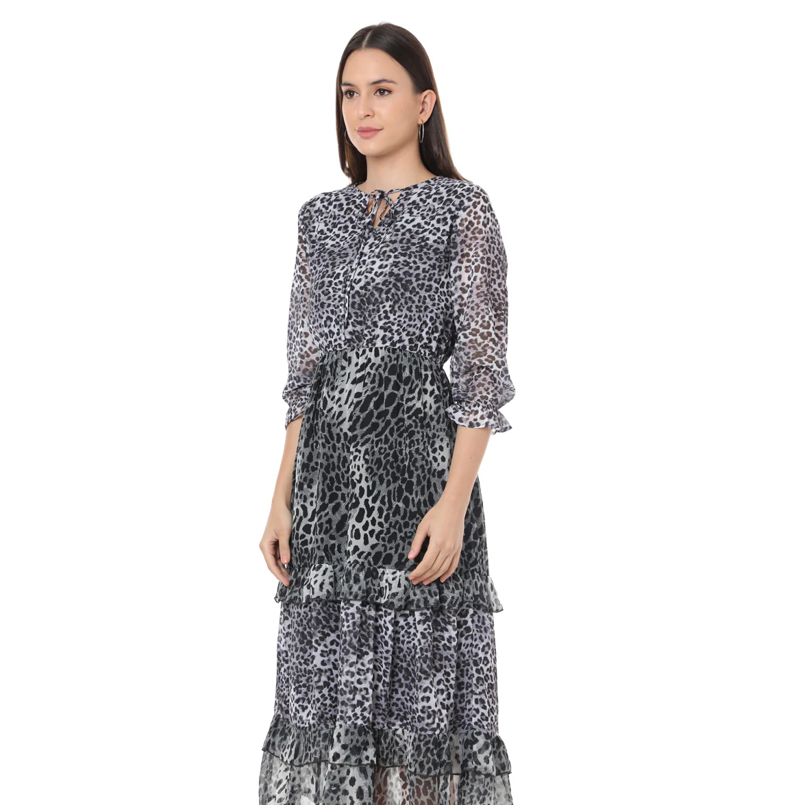 14632-zilly-dress-1.webp