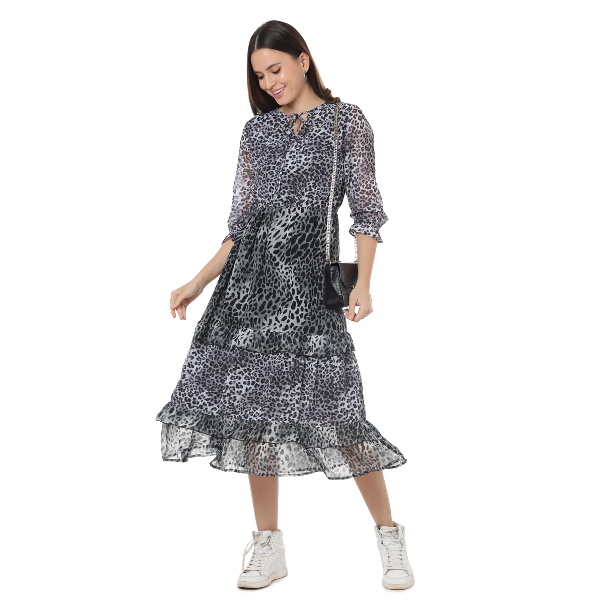 14632-zilly-dress-1.webp