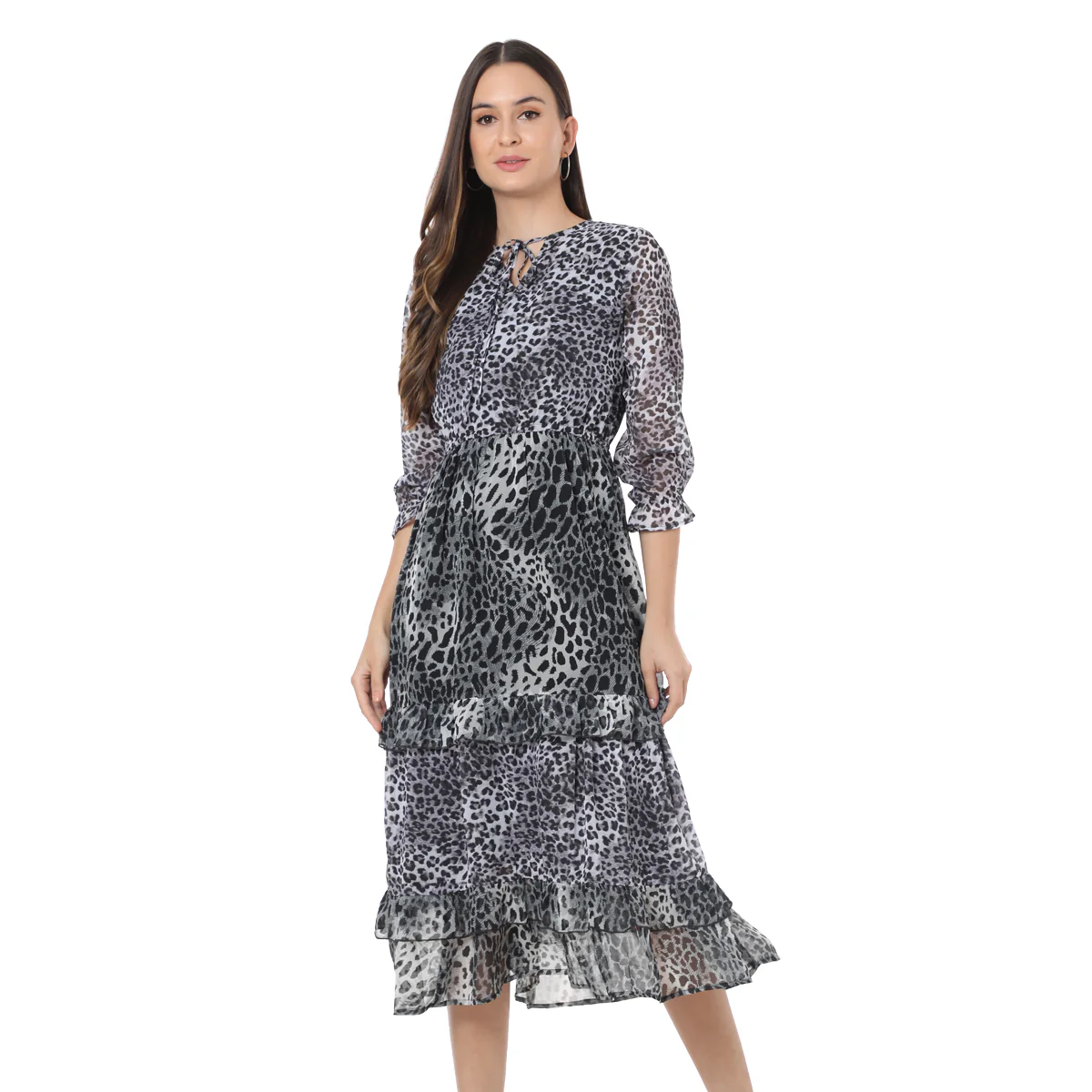 14632-zilly-dress-1.webp