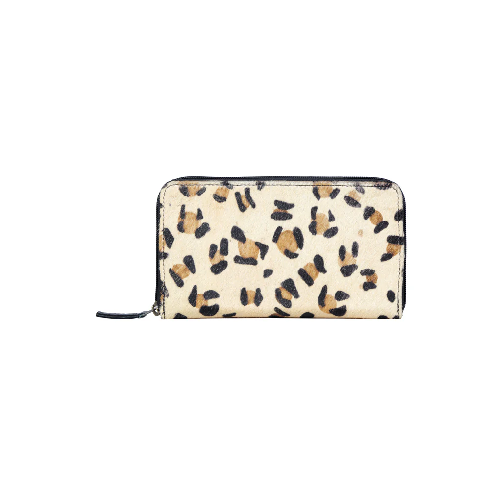 14638-zingler-wallet-1.webp