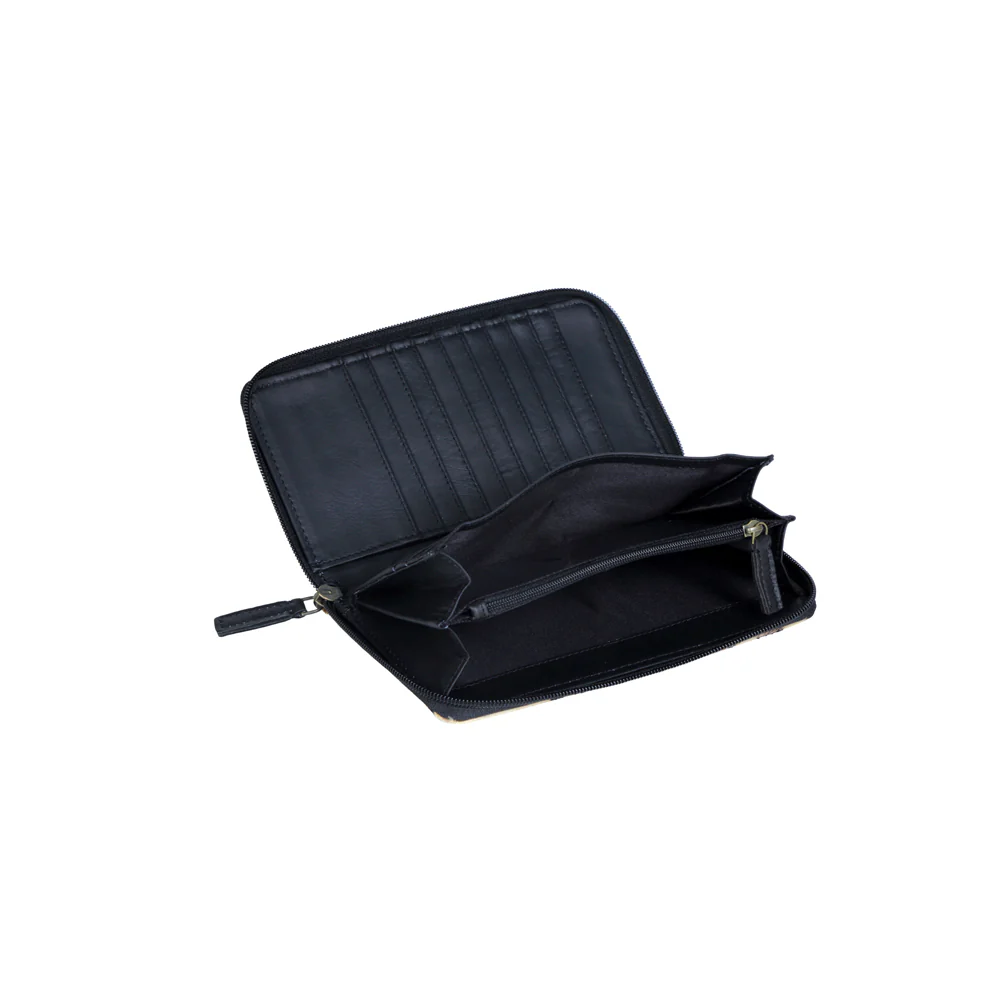 14638-zingler-wallet-1.webp