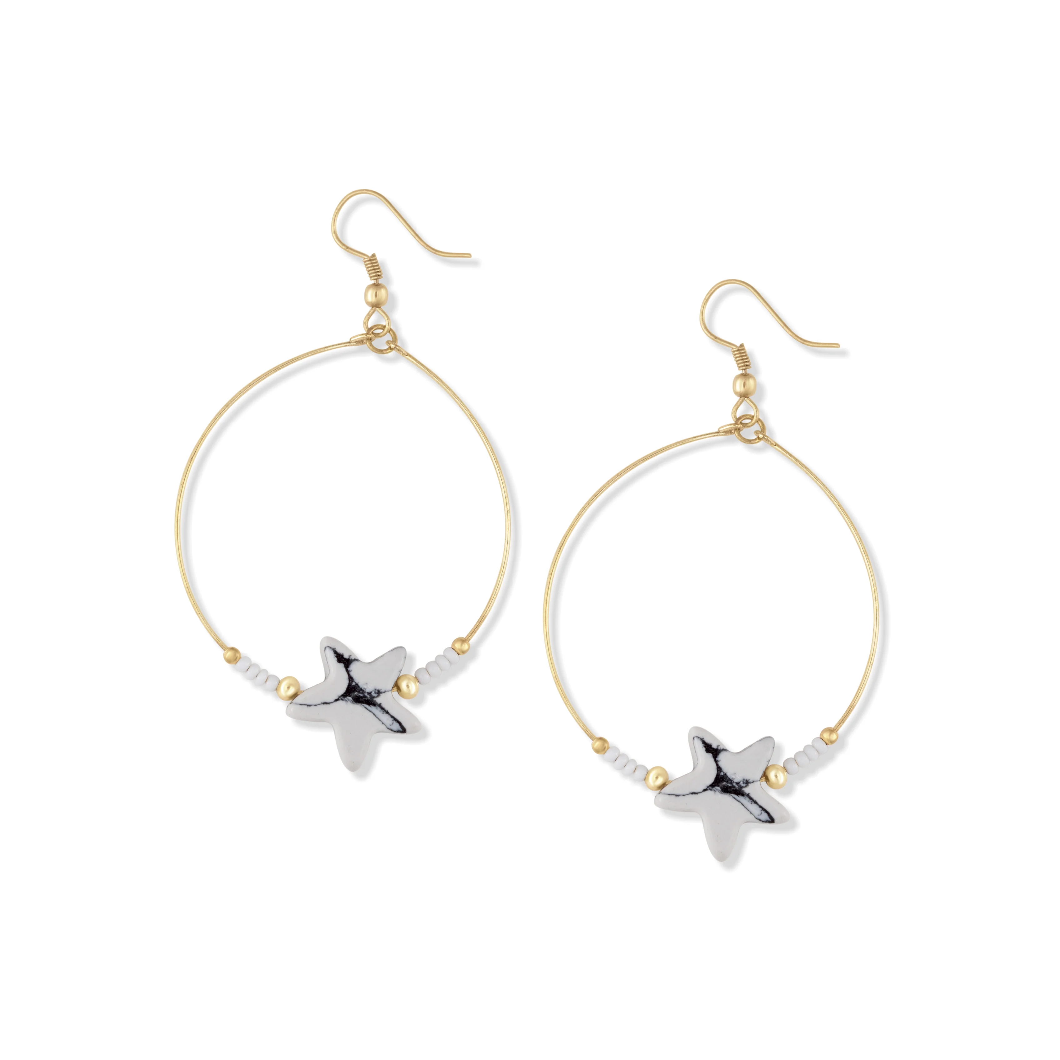 14655-zippy-earring-1.webp