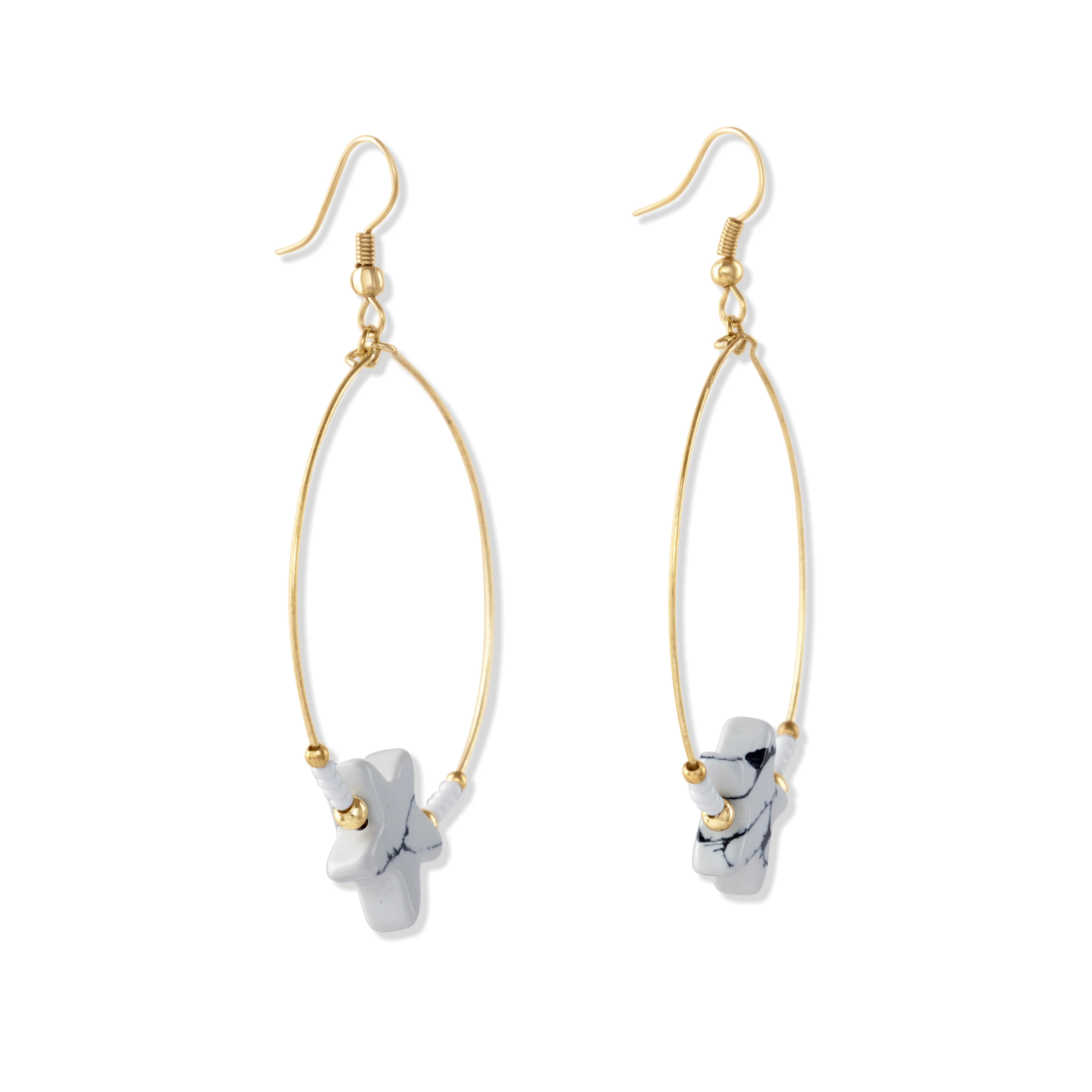 14655-zippy-earring-1.webp