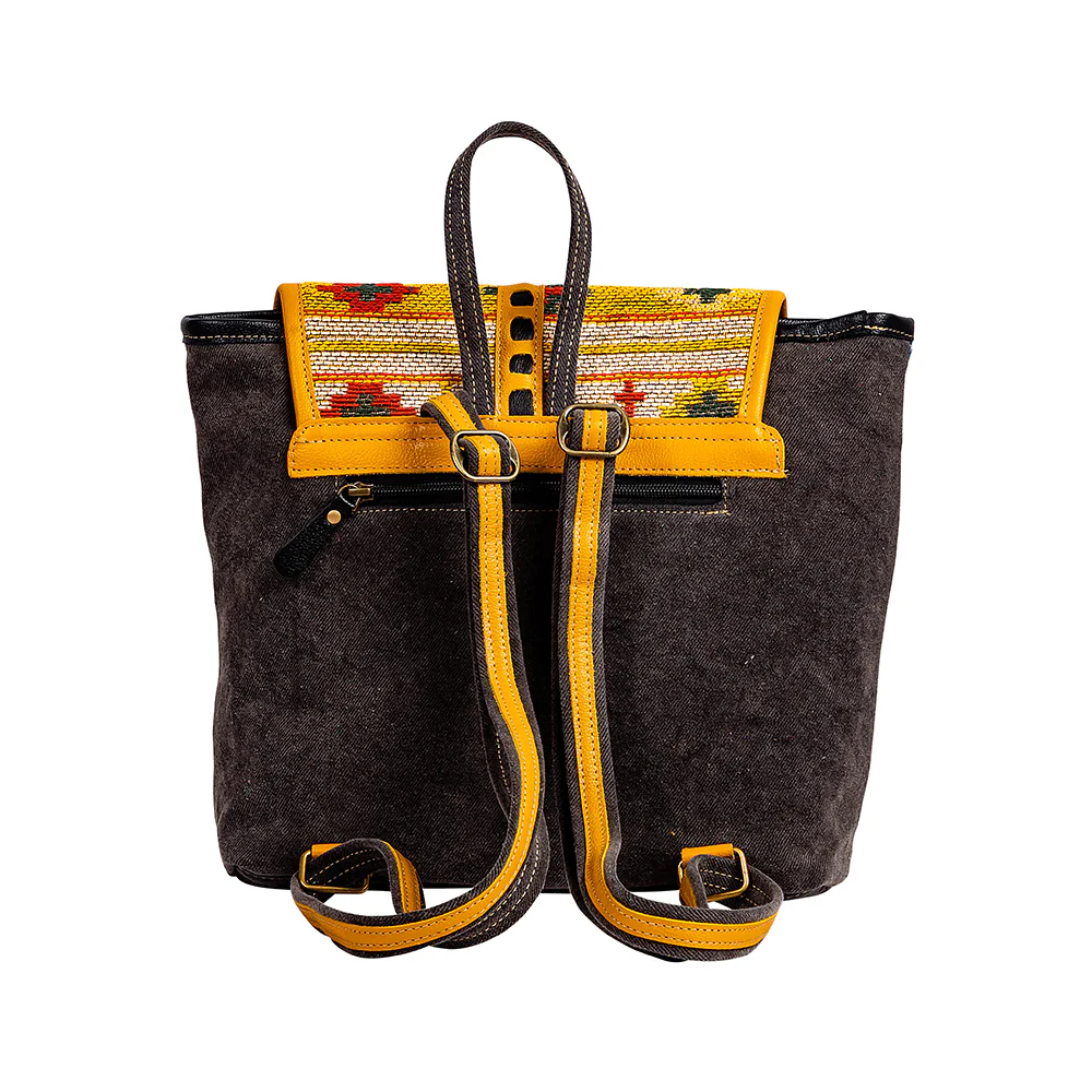 14662-zonta-mesa-backpack-bag-1.webp