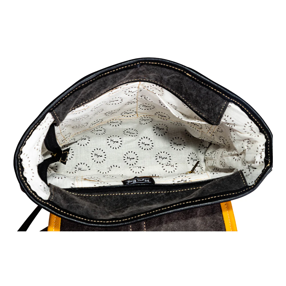 14662-zonta-mesa-backpack-bag-1.webp