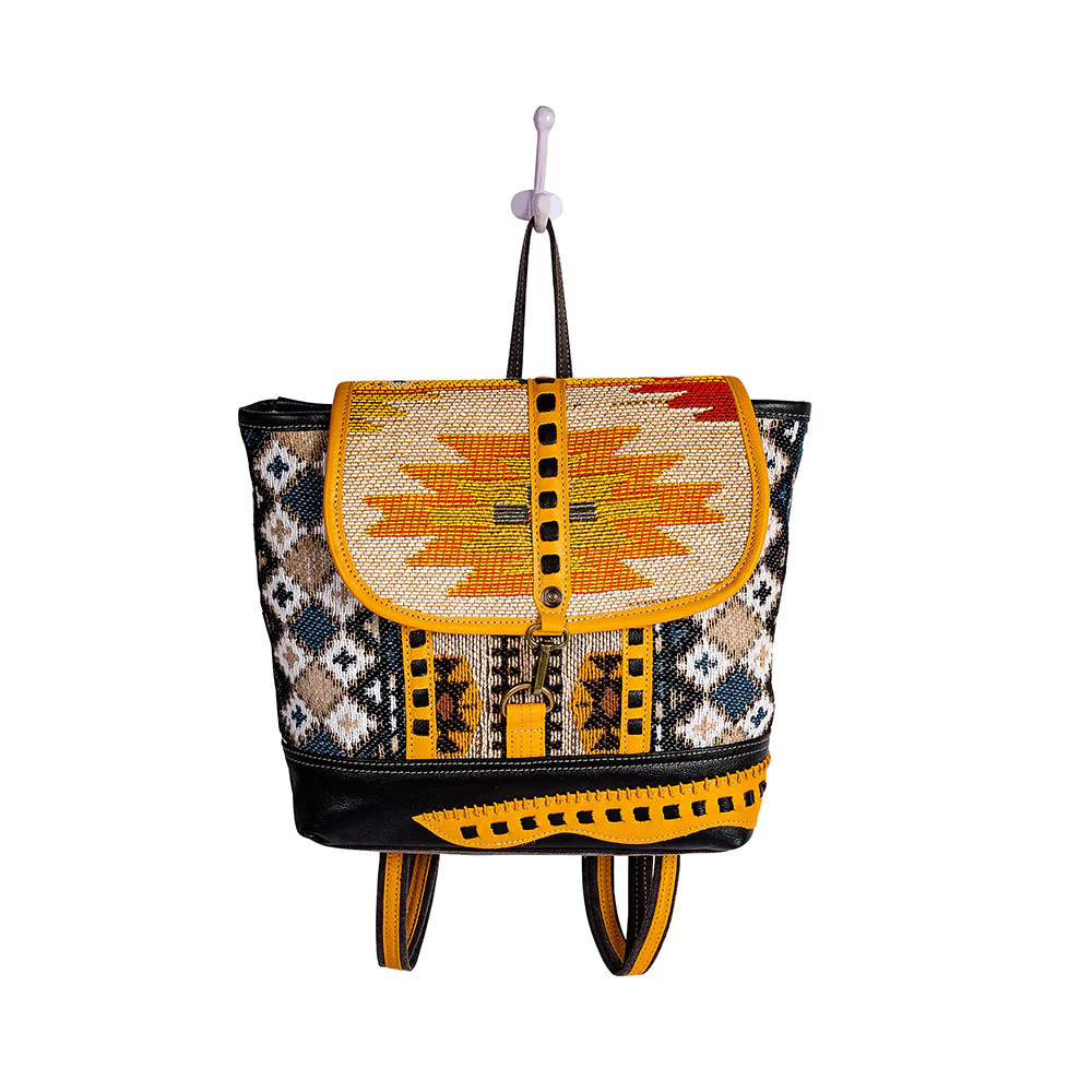 14662-zonta-mesa-backpack-bag-1.webp