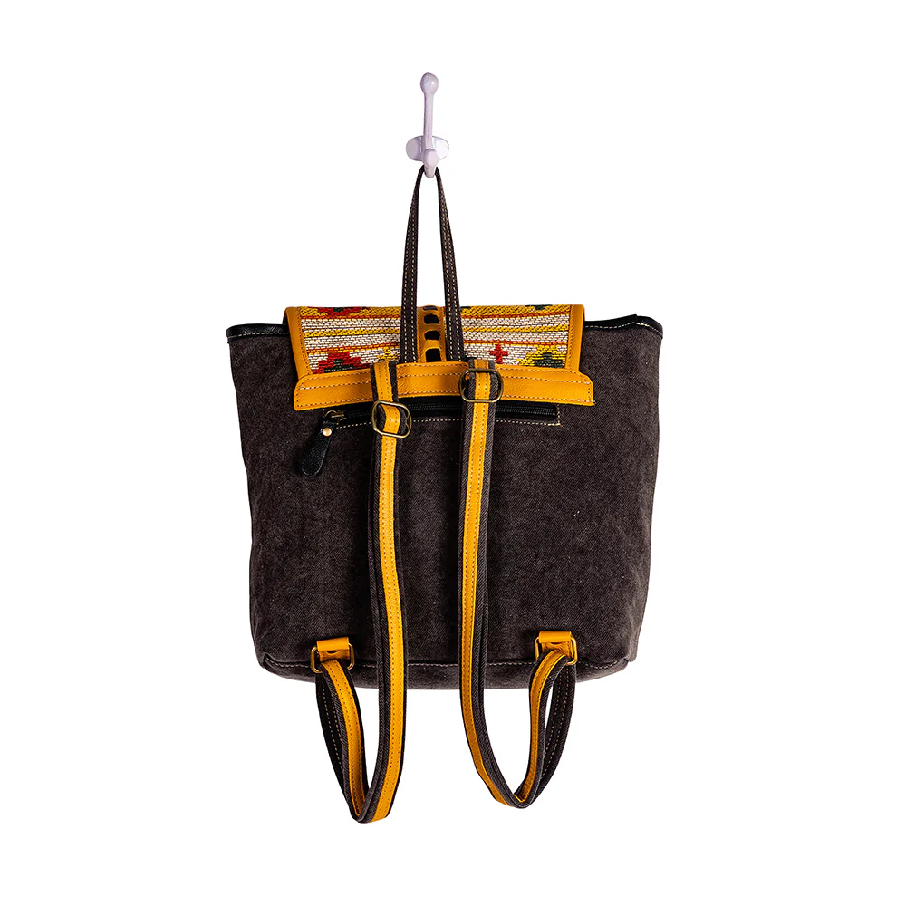 14662-zonta-mesa-backpack-bag-1.webp