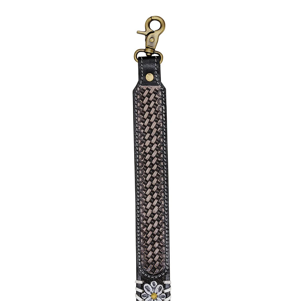 ZOYA STRAP