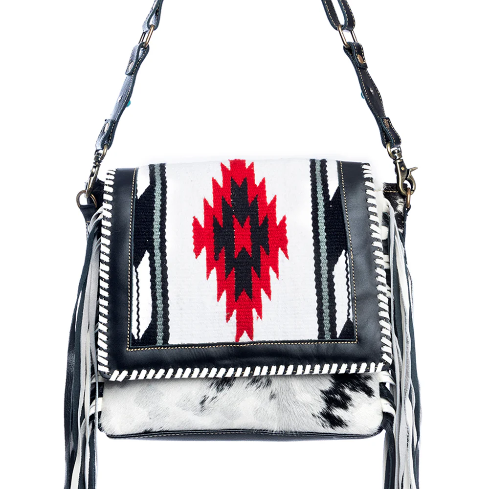 14681-zunia-leather-hairon-bag-in-coal-1.webp