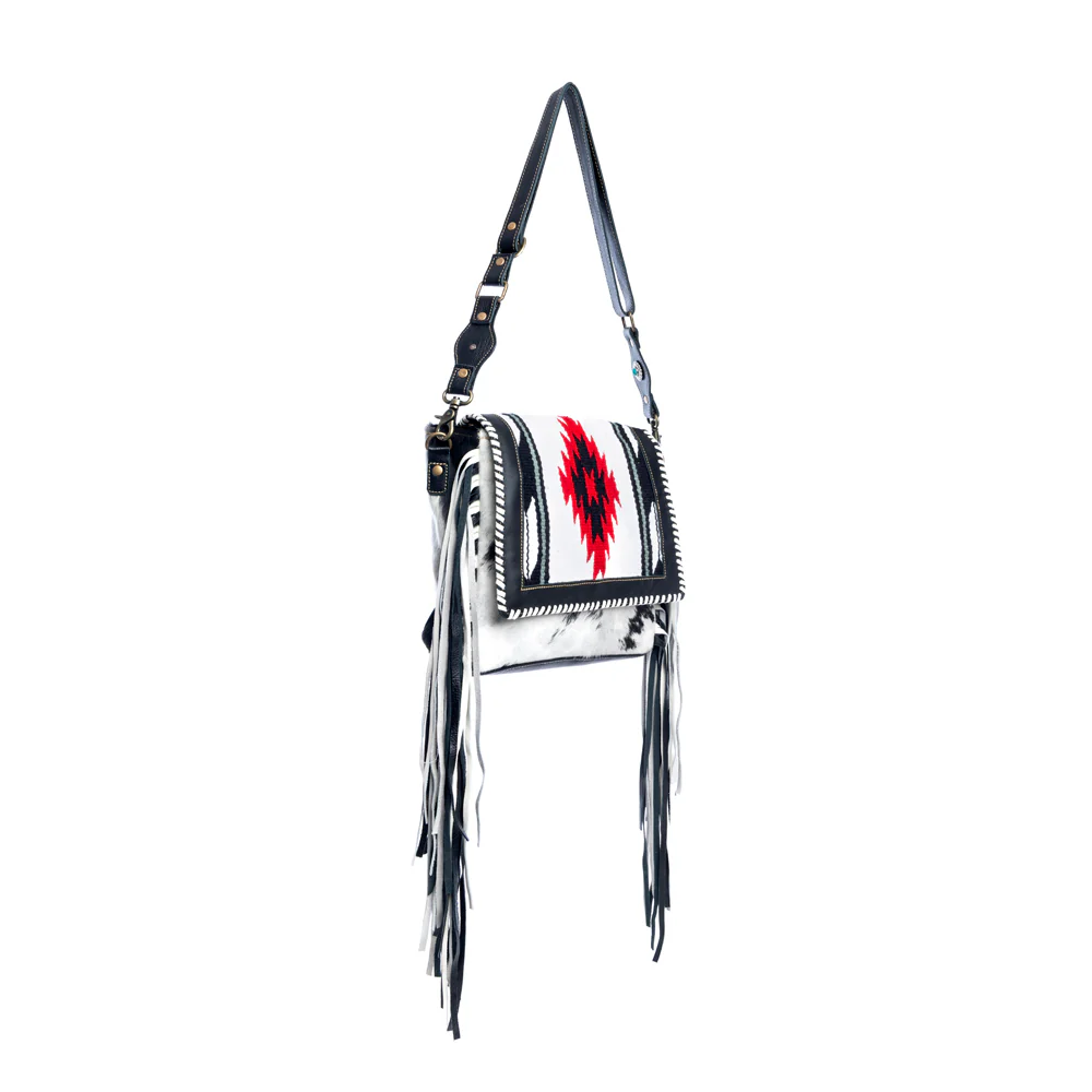 14681-zunia-leather-hairon-bag-in-coal-1.webp