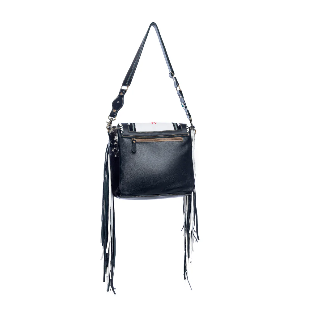 14681-zunia-leather-hairon-bag-in-coal-1.webp